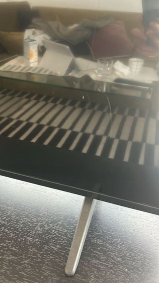 Televisor Cecotec 43 (2023)