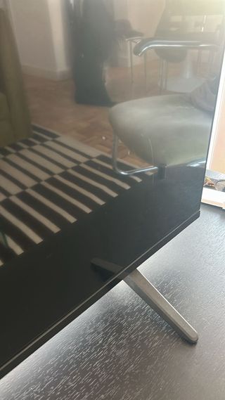 Televisor Cecotec 43 (2023)