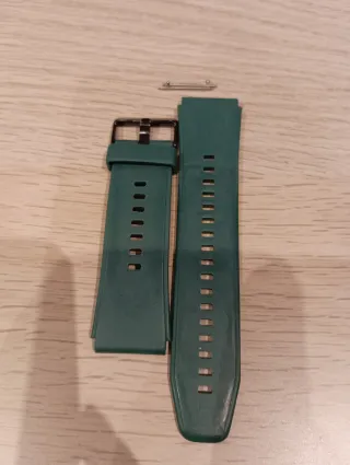Xiaomi Mi Watch Beige