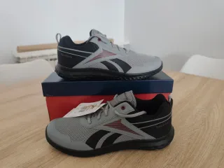 Zapatillas Reebok Rush 39