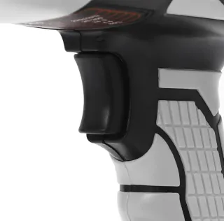 Soldadora Inverter Portátil