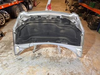 Capó Peugeot 307 (2003)