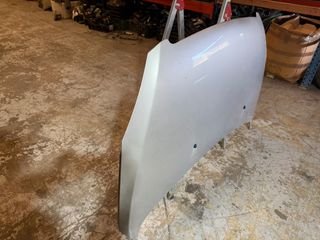 Capó Peugeot 307 (2003)