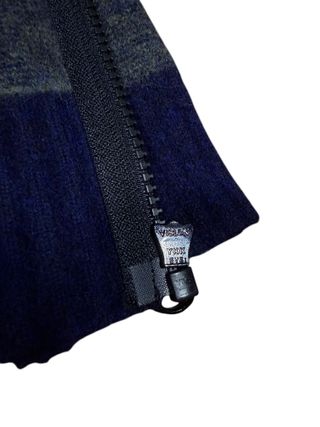 Stone Island Felpa con Cappuccio Bambino 8 Anni