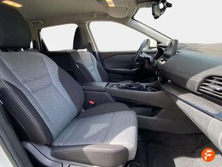 Nissan X-Trail 5pl 1.5 e-POWER 152kW 4x2 A/T N-Connecta