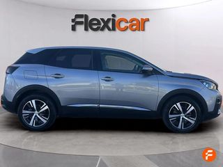 Peugeot 3008 1.2 PURETECH 96KW (130CV) ALLURE S&S