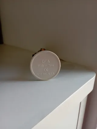 Super C-17 Action Figure