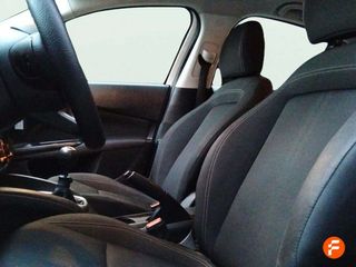 Fiat Tipo 1.4 16v Easy 70kW (95CV) gasolina 5p.