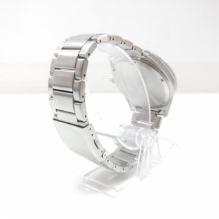 Reloj Hombre Citizen Eco-Drive AW1760-81W 229801