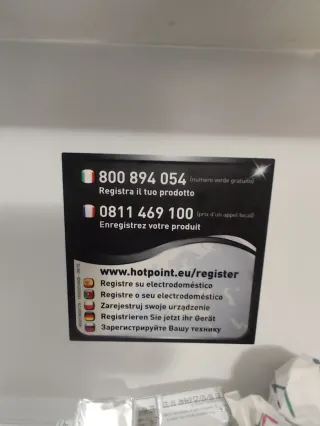 Cocina modular completa