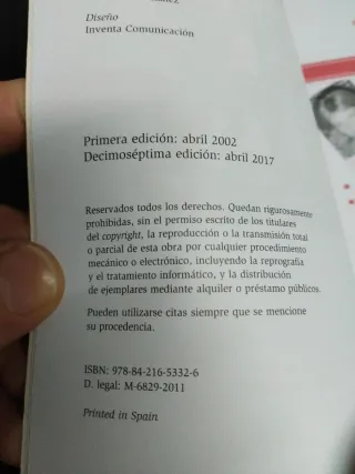 El secreto del caserón abandonado (Altamar) (Sp...