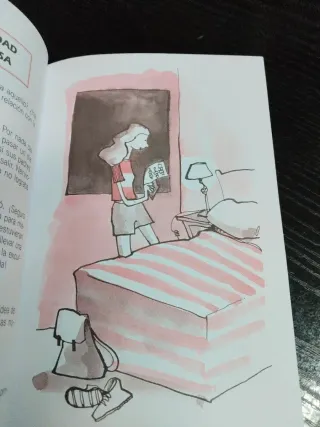 El secreto del caserón abandonado (Altamar) (Sp...