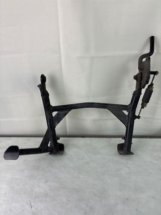 Caballete Central BMW C600/650 C/GT Scooter