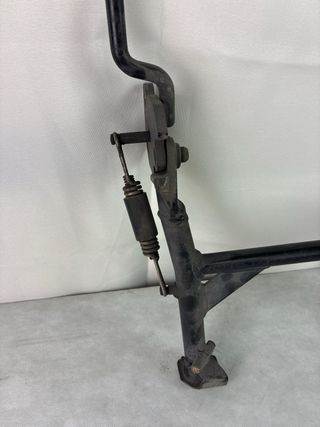 Caballete Central BMW C600/650 C/GT Scooter