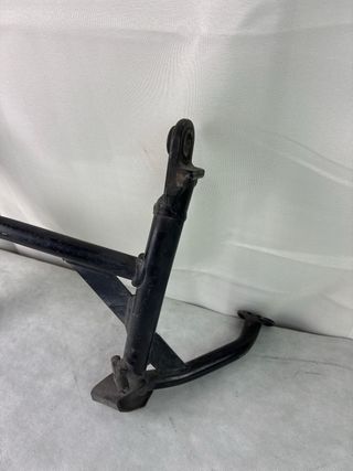 Caballete Central BMW C600/650 C/GT Scooter