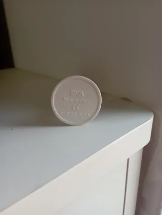 Action Figure Trunks