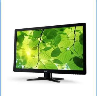 Monitor Acer G226HQL 21.6