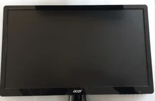 Monitor Acer G226HQL 21.6