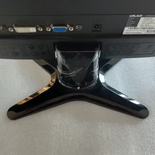 Monitor Acer G226HQL 21.6