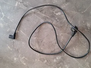 TV LG 32 LCD con mando universal nuevo