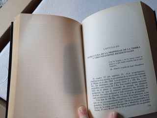 Libro España en venta de Francisco Jurdao