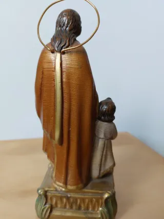 San José de Olot 18 cm