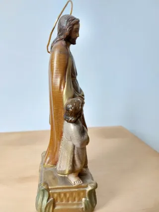 San José de Olot 18 cm