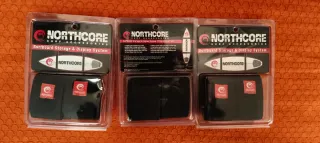 Accessori Surf Nuovi