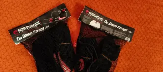 Accessori Surf Nuovi