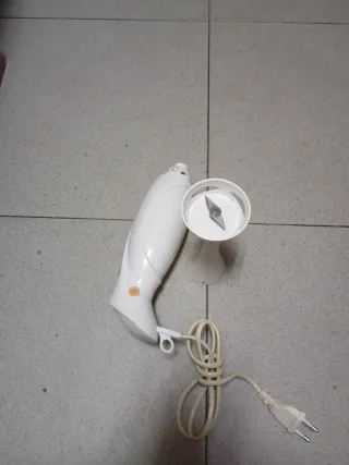 Batidora de mano Cometec