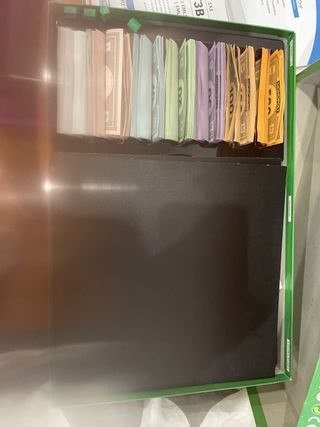 Monopoly My Edición Personalizable