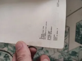 Cómo triunfar en el amor