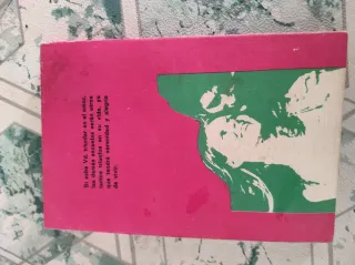 Cómo triunfar en el amor