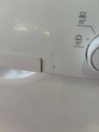 Lavavajillas Bosch Serie 2