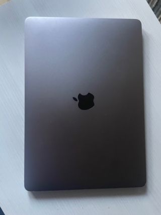 MacBook Pro 2017 i5 16GB RAM 128GB SSD