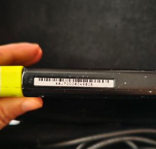 Console Nintendo Switch+ custodia rigida ufficiale