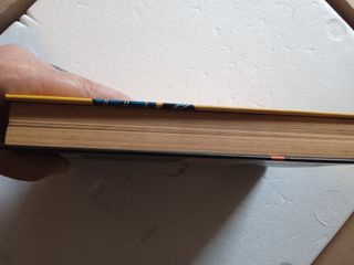 Historias de hombres casados