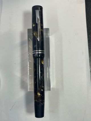 Penna stilografica Condor S anni '30