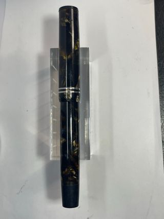 Penna stilografica Condor S anni '30