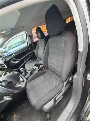 Despiece Peugeot 308 1.6 Access