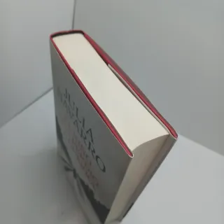 El niño que perdió la guerra