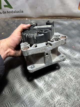 Alternador Renault Clio III 2008