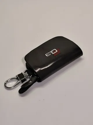 Portachiavi Contenitivo per Audi Q3