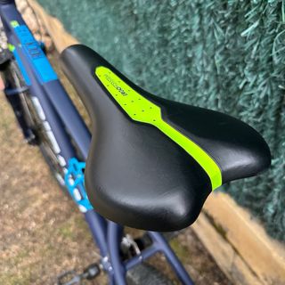 Bici MTB Rockrider 520 Talla XL