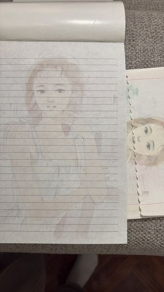 Libro Special feelings