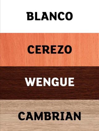 CANAPÉS Y COLCHONES