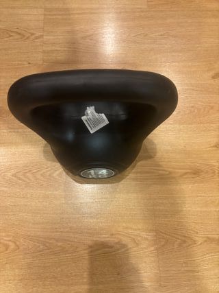 Kettlebell Rusa 14 kg