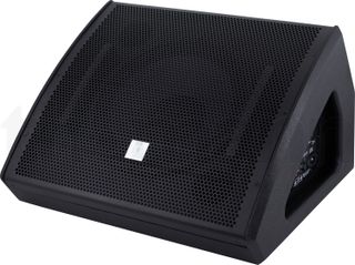 The Box Pro Mon A12 Monitor de escenario