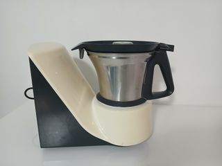 Robot da Cucina Bimby Vorwerk TM21