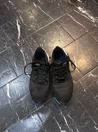 Zapatillas Nike Zoom Pegasus 37 Talla 40.5